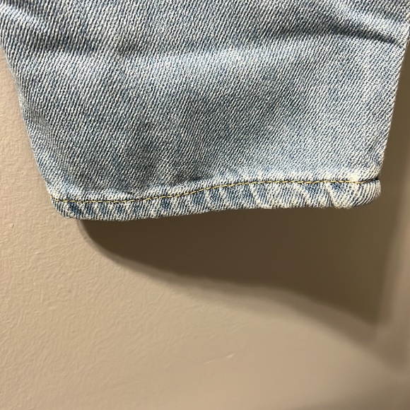 Jeans - Picture 6 of 7